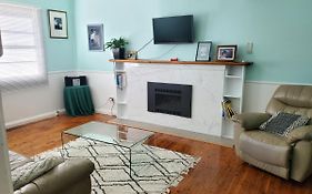 Coco'S Cottage